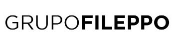 Logo Fileppo