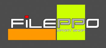 Fileppo Sport