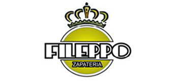 Fileppo Zapatos