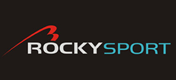 Rocky Sport